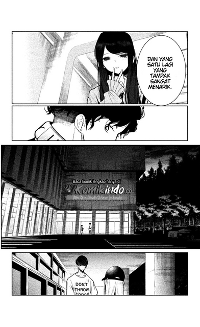Halaman 40 dari WonDance Chapter 2