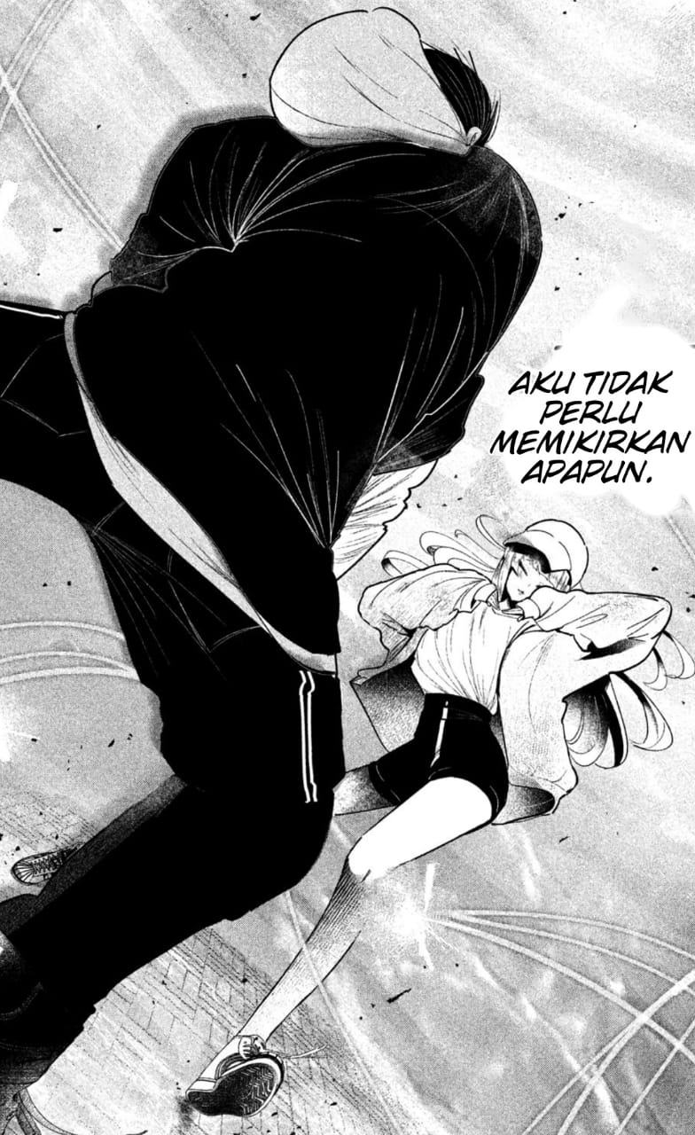 Halaman 75 dari WonDance Chapter 3