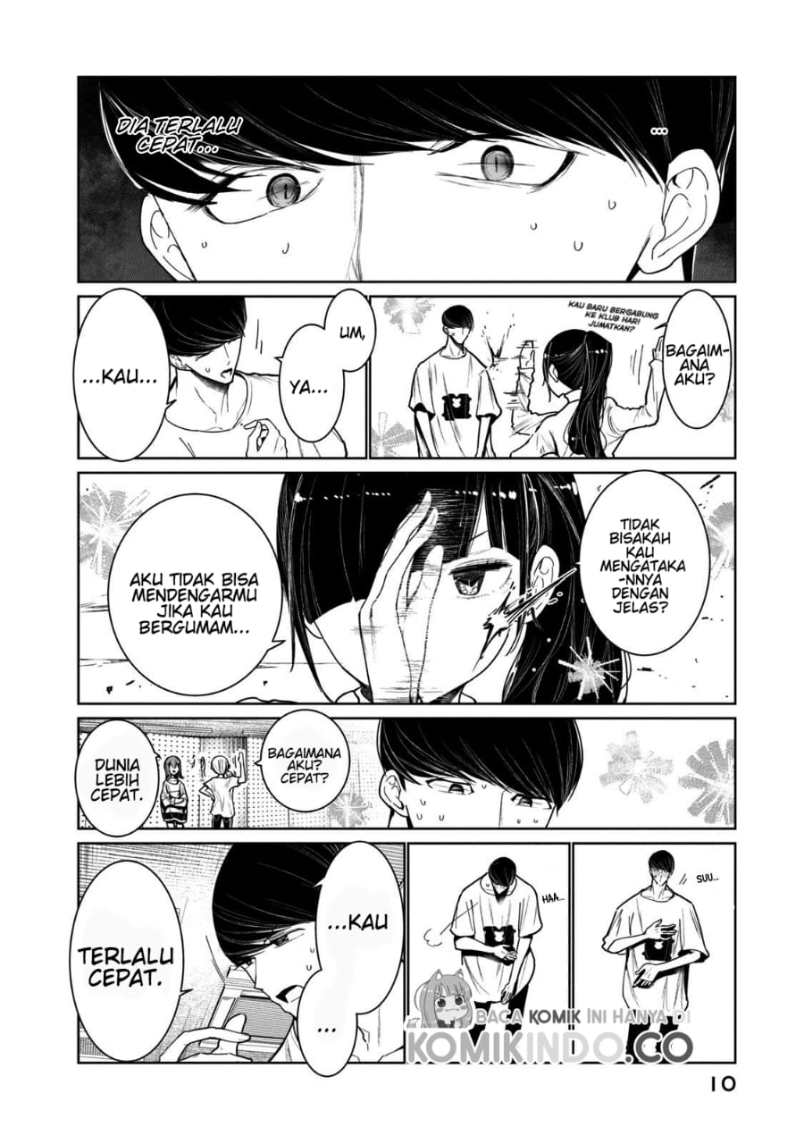 Halaman 12 dari WonDance Chapter 4
