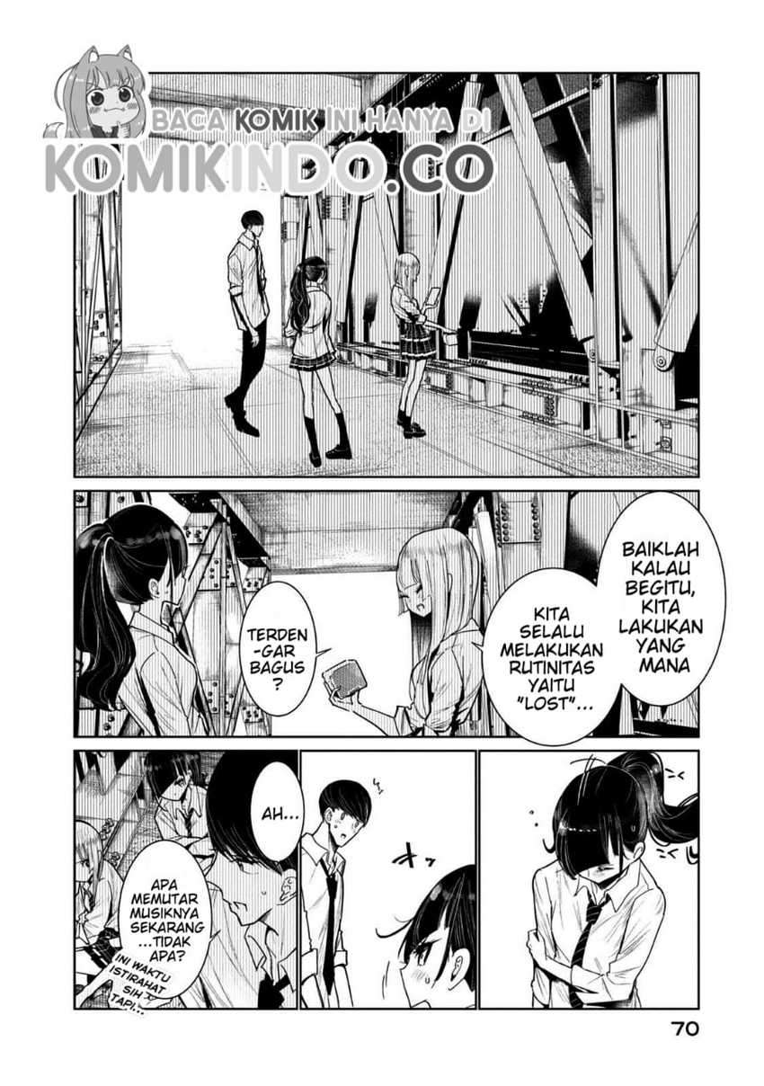Halaman 30 dari WonDance Chapter 5