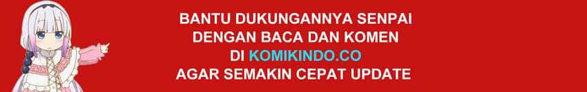 Halaman 47 dari WonDance Chapter 5