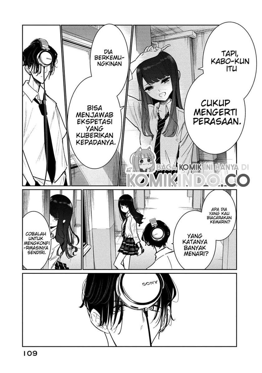Halaman 24 dari WonDance Chapter 6