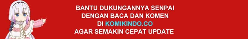 Halaman 36 dari WonDance Chapter 6