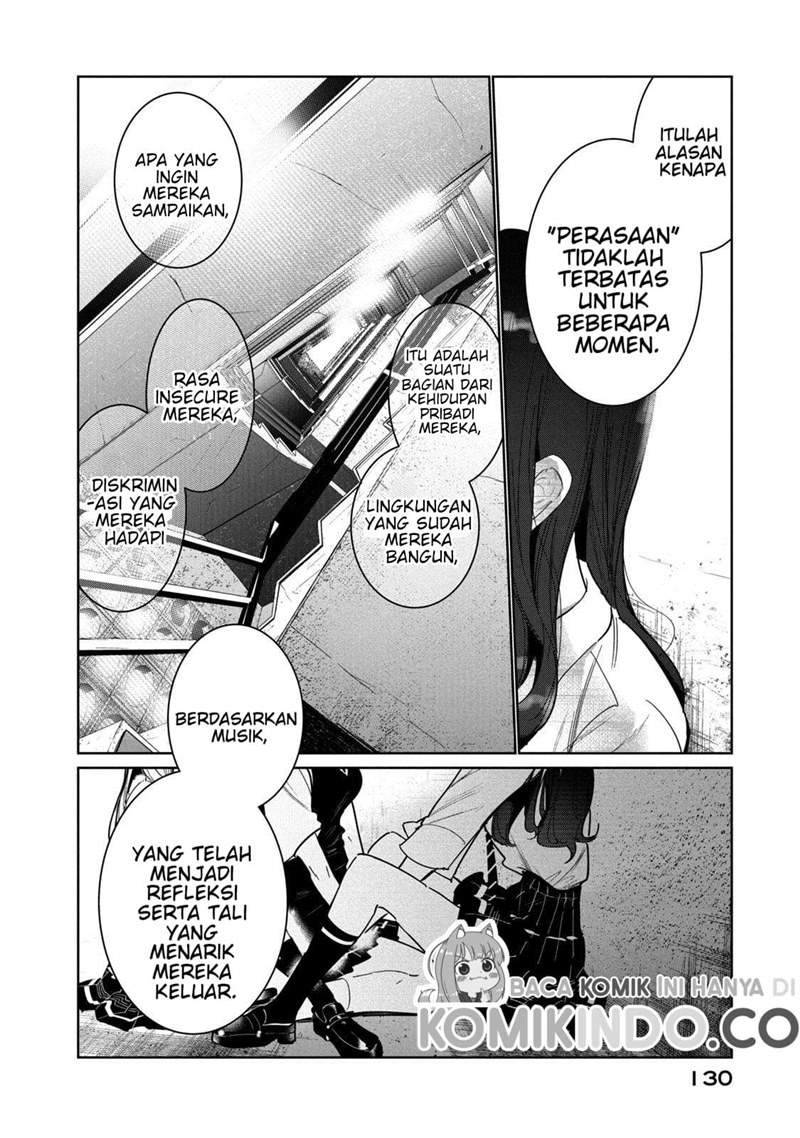 Halaman 11 dari WonDance Chapter 7