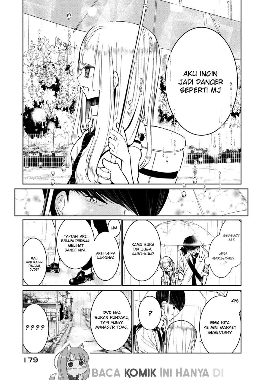 Halaman 24 dari WonDance Chapter 8