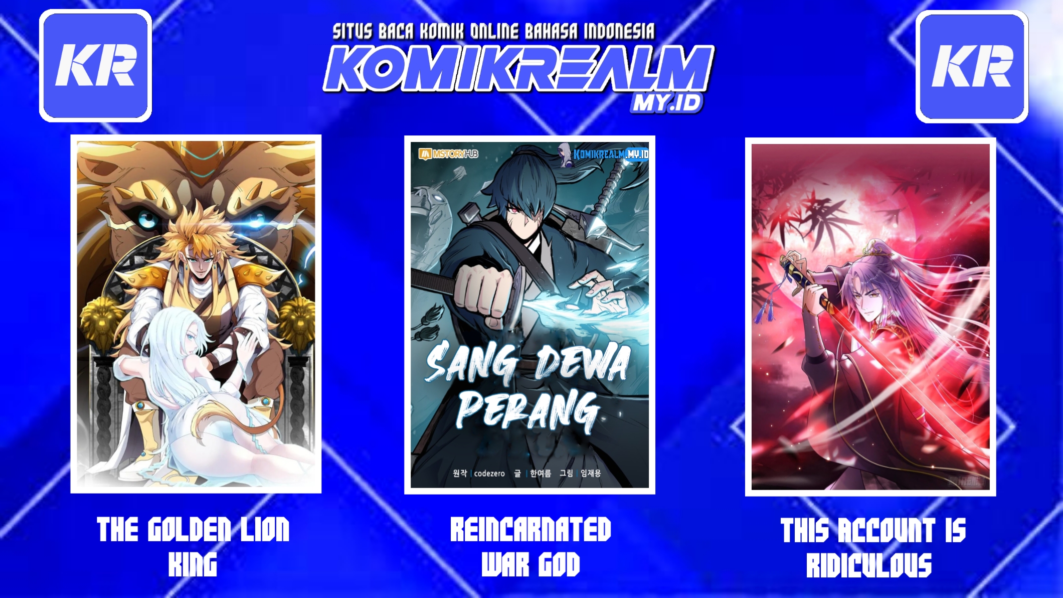 Halaman 20 dari World Strongest Sorcerer Gets Reincarnated Chapter 2