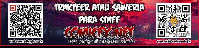 Halaman 5 dari The Return of Immortal Emperor Luo Wuji Chapter 25