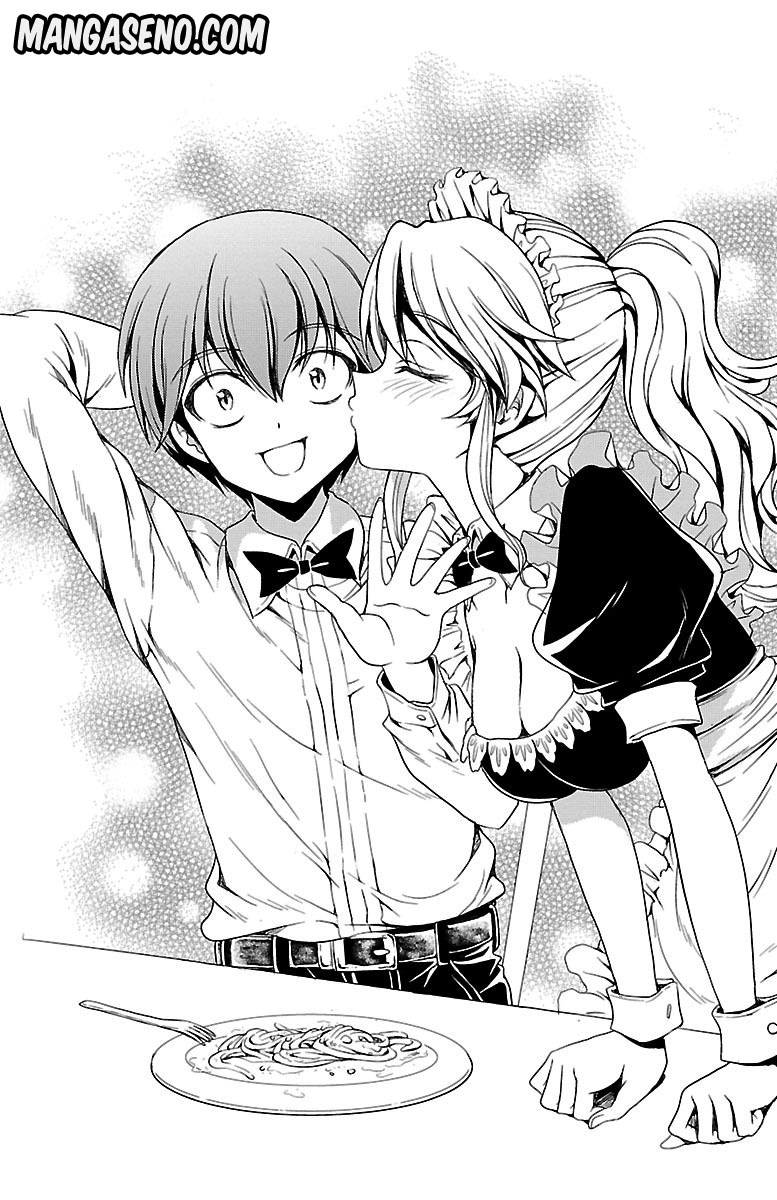 Halaman 50 dari Yomekura Chapter 5