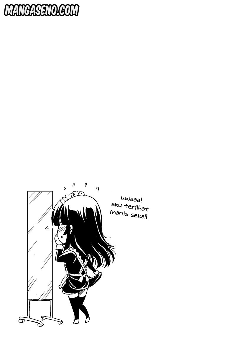 Halaman 53 dari Yomekura Chapter 5