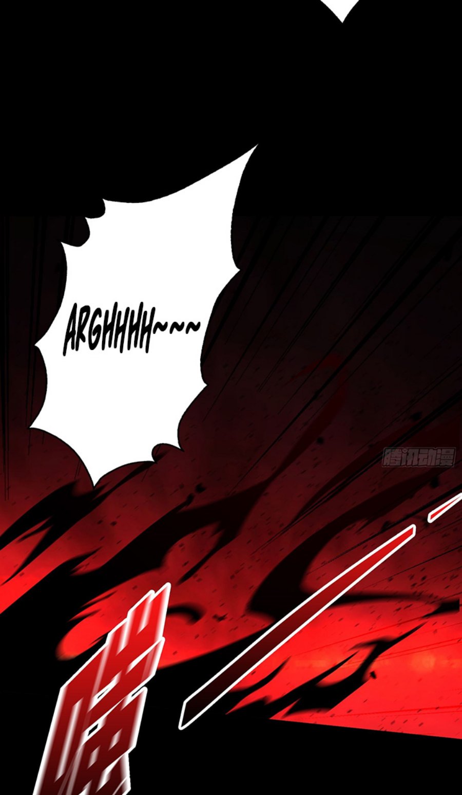 Halaman 39 dari You Need to Do the Reverse Operation To Install X Chapter 1