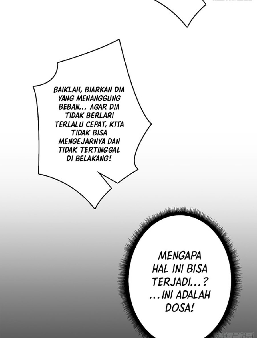 Halaman 43 dari You Need to Do the Reverse Operation To Install X Chapter 2