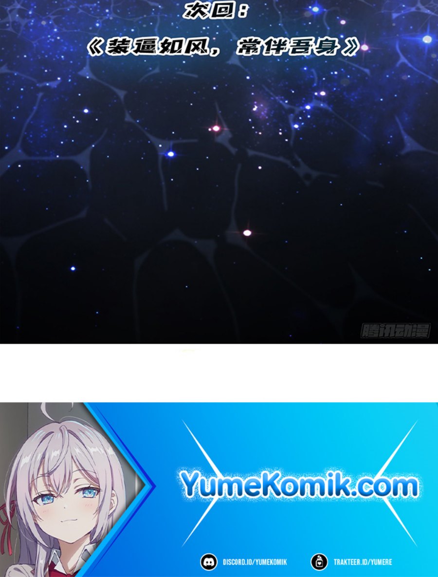 Halaman 47 dari You Need to Do the Reverse Operation To Install X Chapter 2
