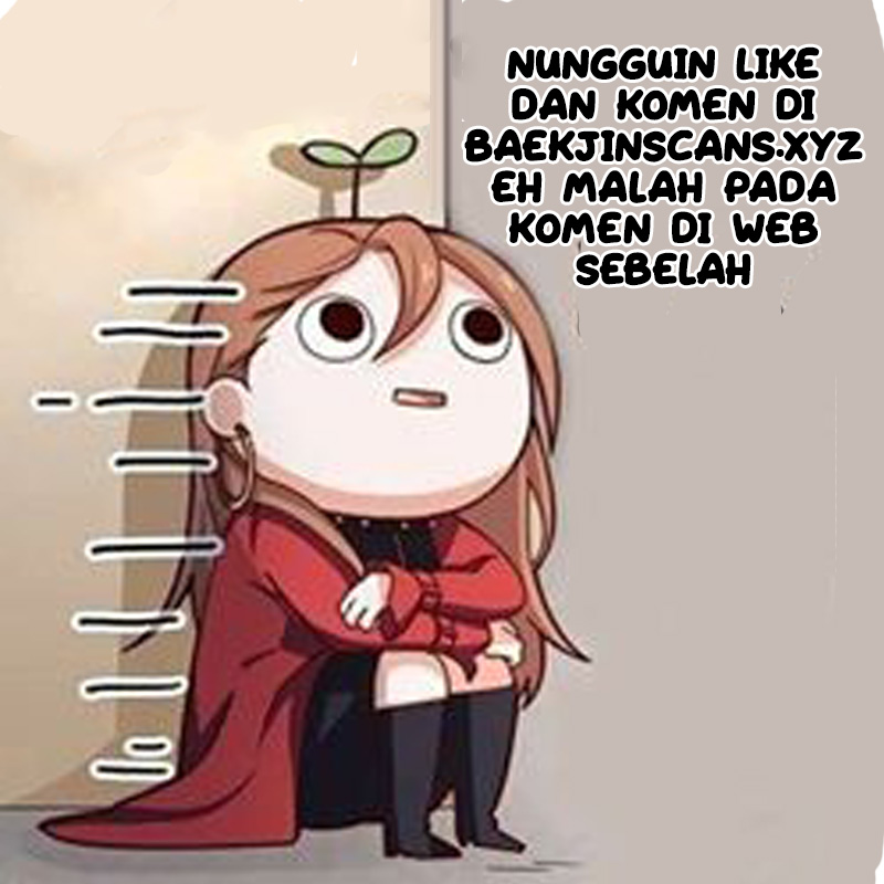 The Gangster Boss Is 16 Again chapter 9 halaman 18