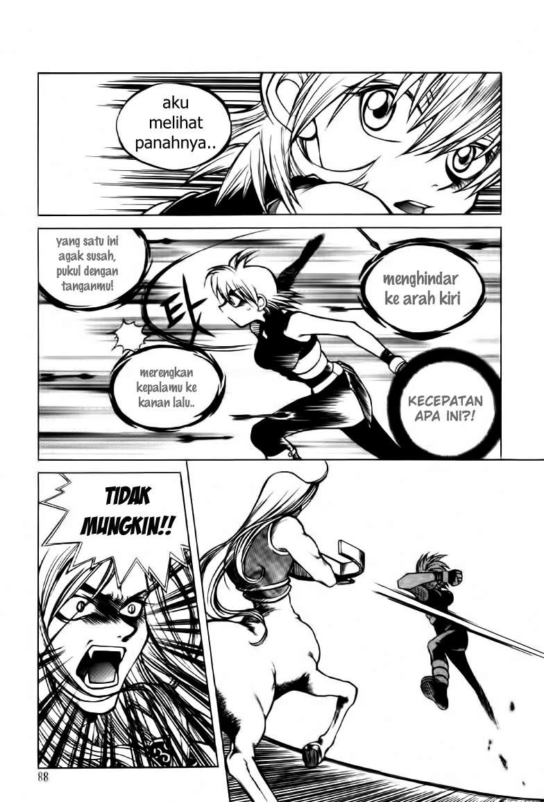 Halaman 13 dari Yureka Chapter 11