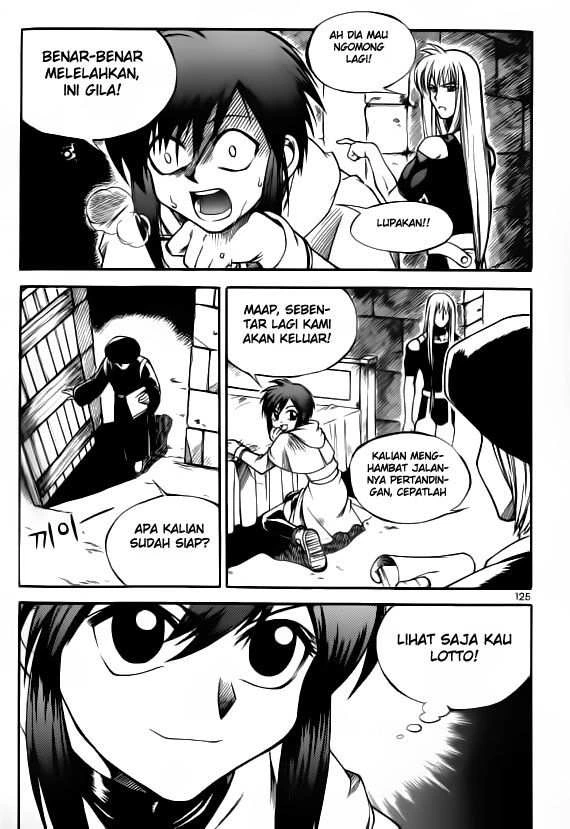 Halaman 10 dari Yureka Chapter 26