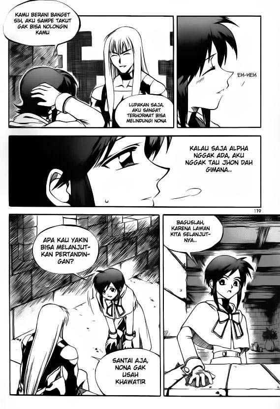 Halaman 4 dari Yureka Chapter 26