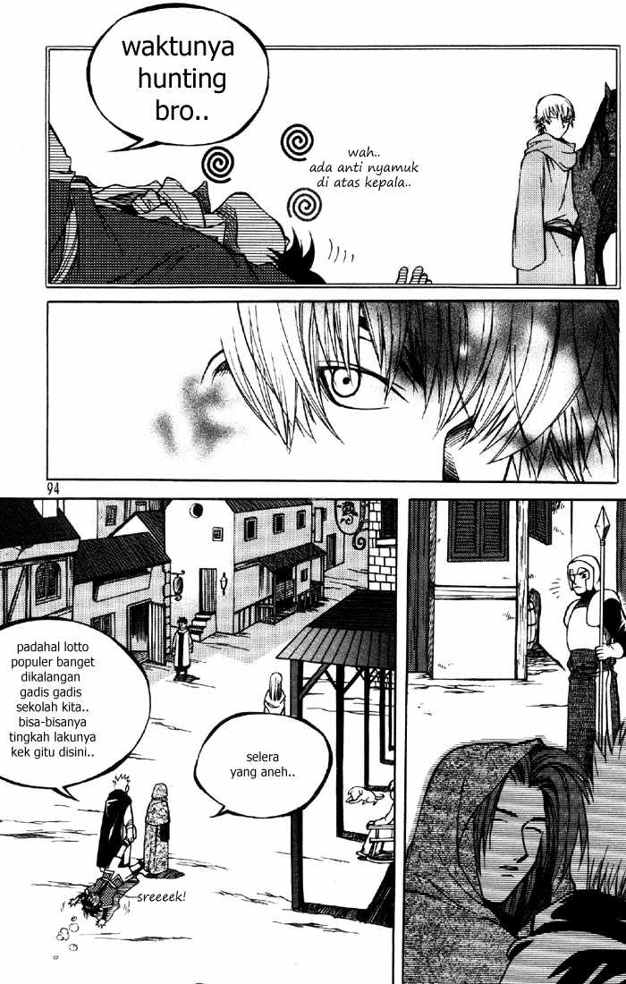 Halaman 10 dari Yureka Chapter 4