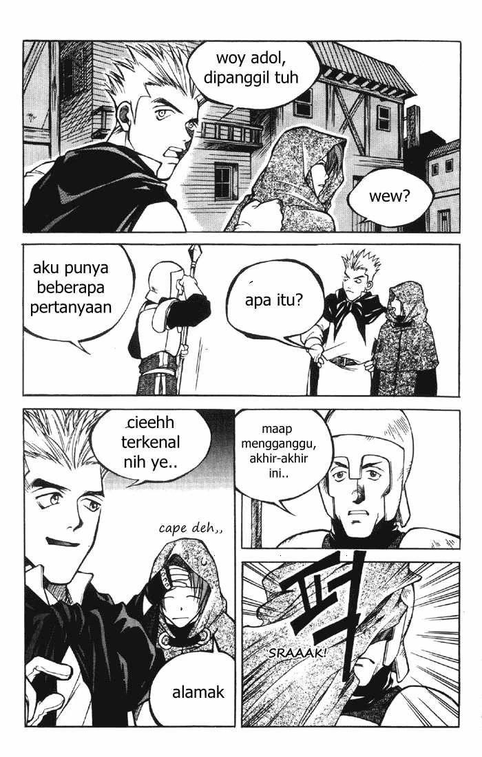 Halaman 20 dari Yureka Chapter 4