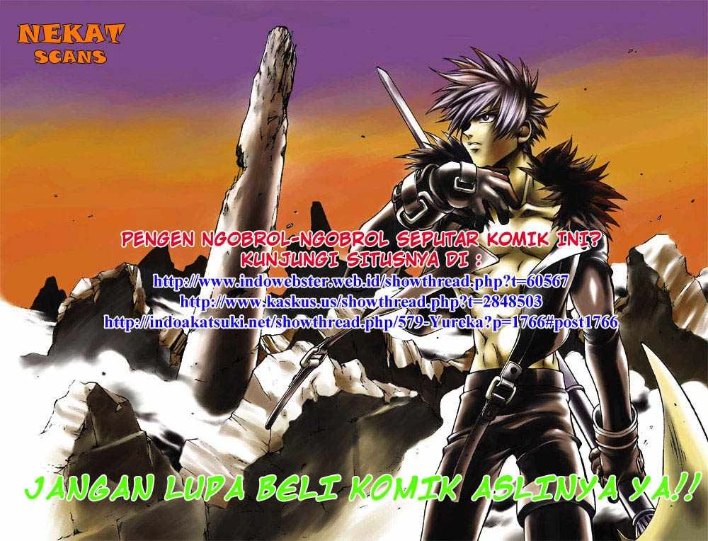 Halaman 25 dari Yureka Chapter 4