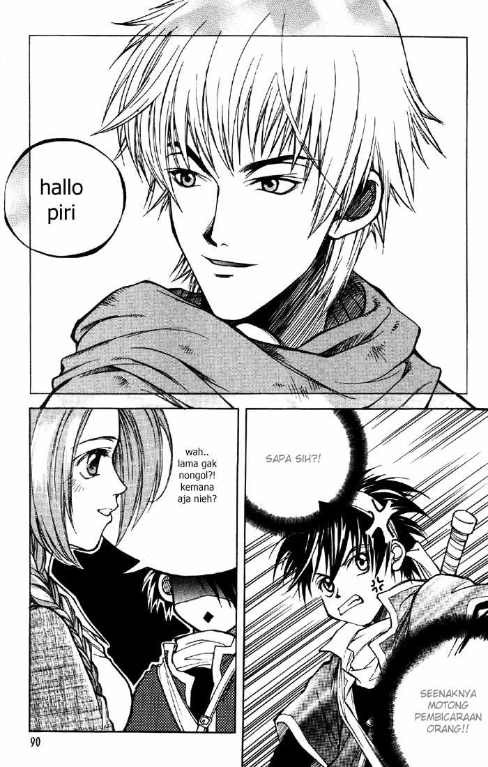 Halaman 6 dari Yureka Chapter 4