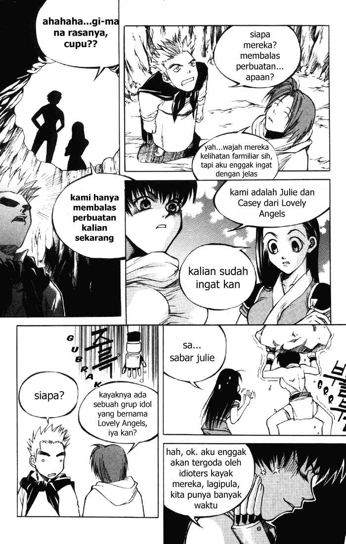 Halaman 10 dari Yureka Chapter 7