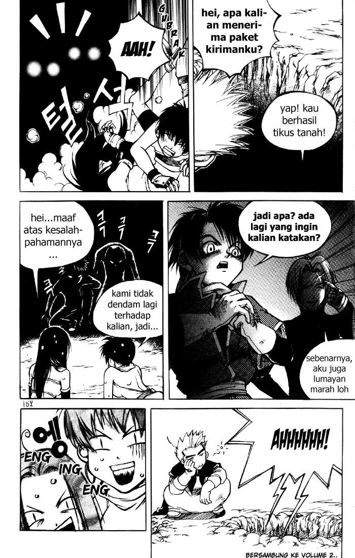 Halaman 24 dari Yureka Chapter 7