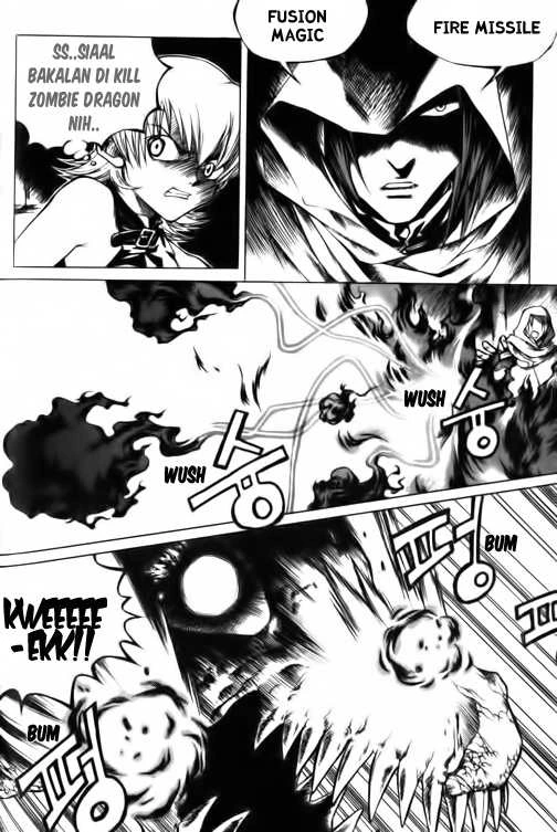 Halaman 15 dari Yureka Chapter 9