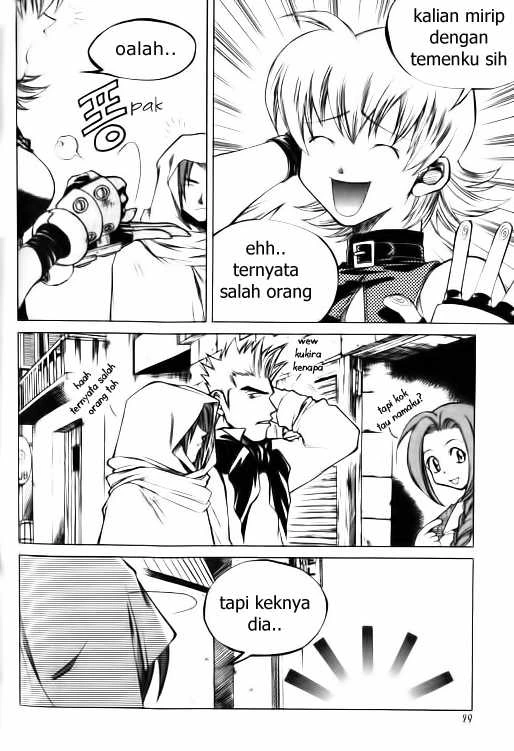 Halaman 3 dari Yureka Chapter 9