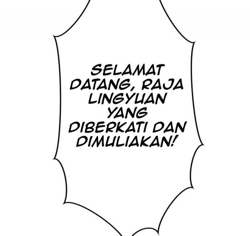 Halaman 21 dari Yuze’s Record Of Mountains And Seas Chapter 2