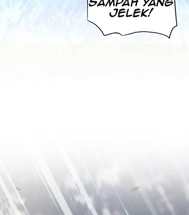 Halaman 43 dari Yuze’s Record Of Mountains And Seas Chapter 2