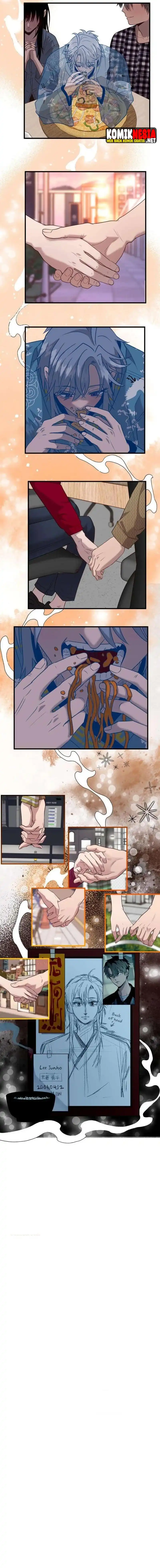 0 Temperature chapter 11 halaman 7