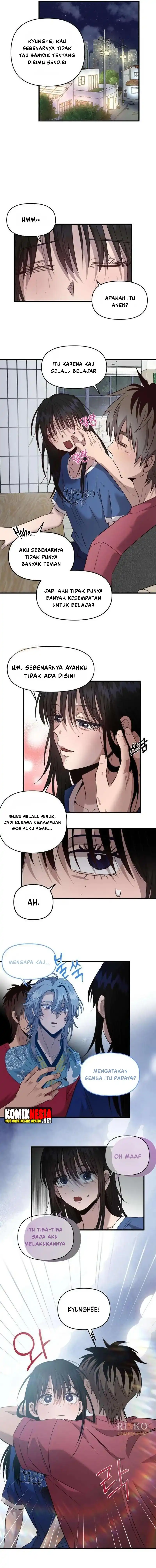 0 Temperature chapter 11 halaman 8